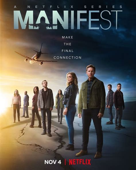 manifest imdb|manifest imdb season 4.